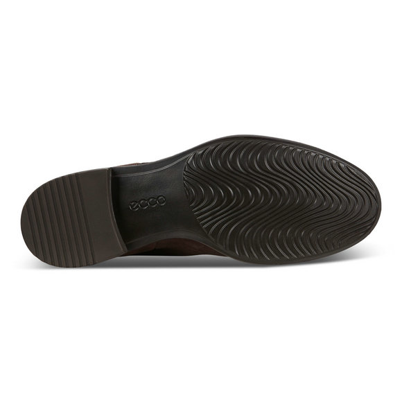 ECCO SARTORELLE 25 Women's High-cut Boot ECCO SARTORELLE 25 Women's High-cut Boot